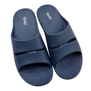 Floopi Sophie Comfort Slide Sandals